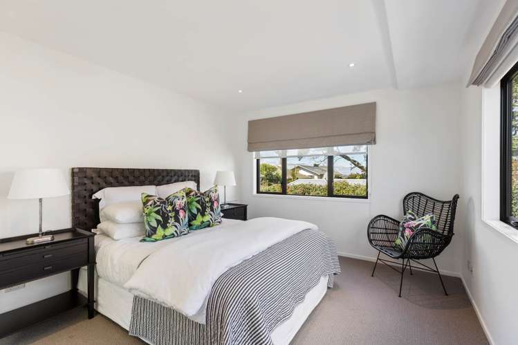 35A Amaru Road One Tree Hill_20
