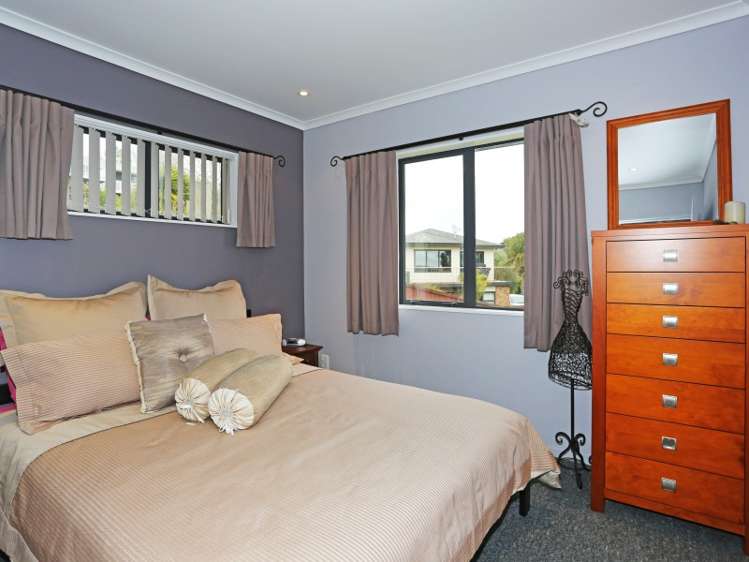 3 Kauri Lane Red Hill_13