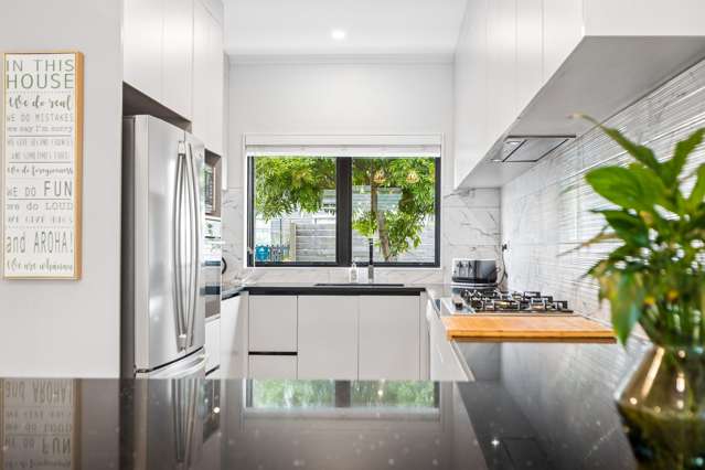 61 Craigs Way Hobsonville_4