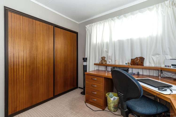 18 Darby Street Geraldine_13