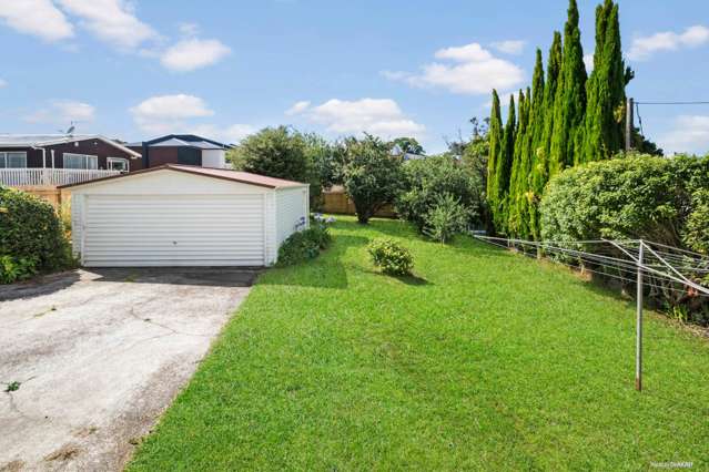 63 Hogans Road Glenfield_2