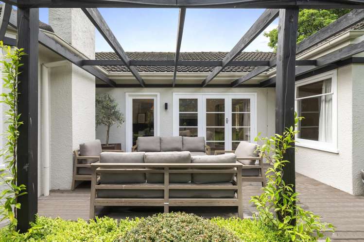 79 North Street Feilding_21