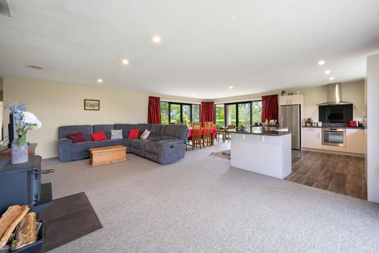 109 Ida Valley - Omakau Road Ophir_7