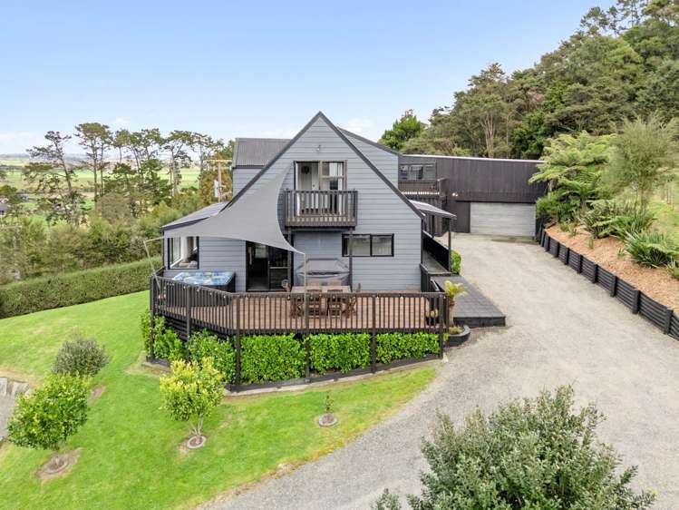 1029a Paparimu Road_1