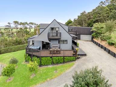 1029a Paparimu Road_1
