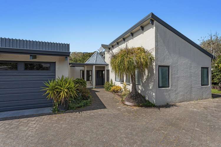 16 Shepherd Road Kawerau_19