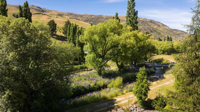 2347 Cardrona Valley Road Cardrona_2