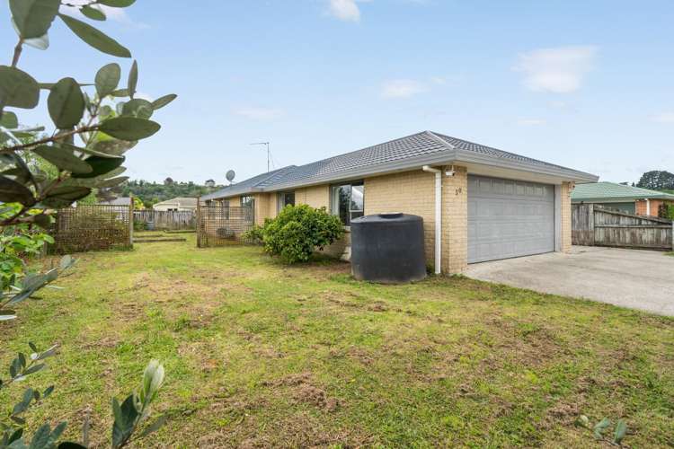 50 Solomon Street Brookfield_18