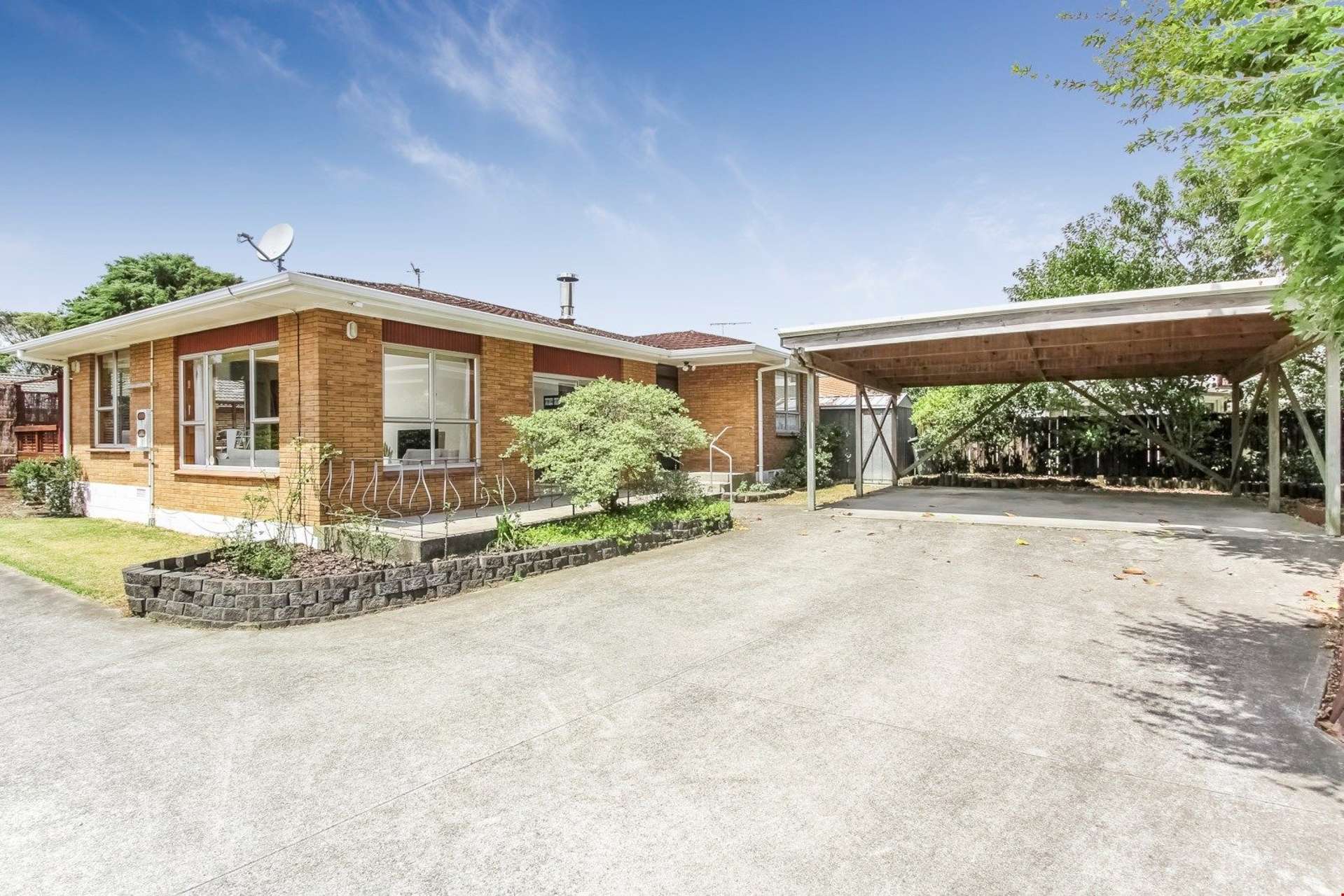 337 Ellerslie-Panmure Highway Mount Wellington_0