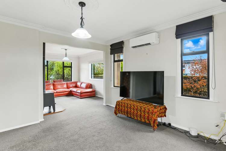 22 York Street Levin_10