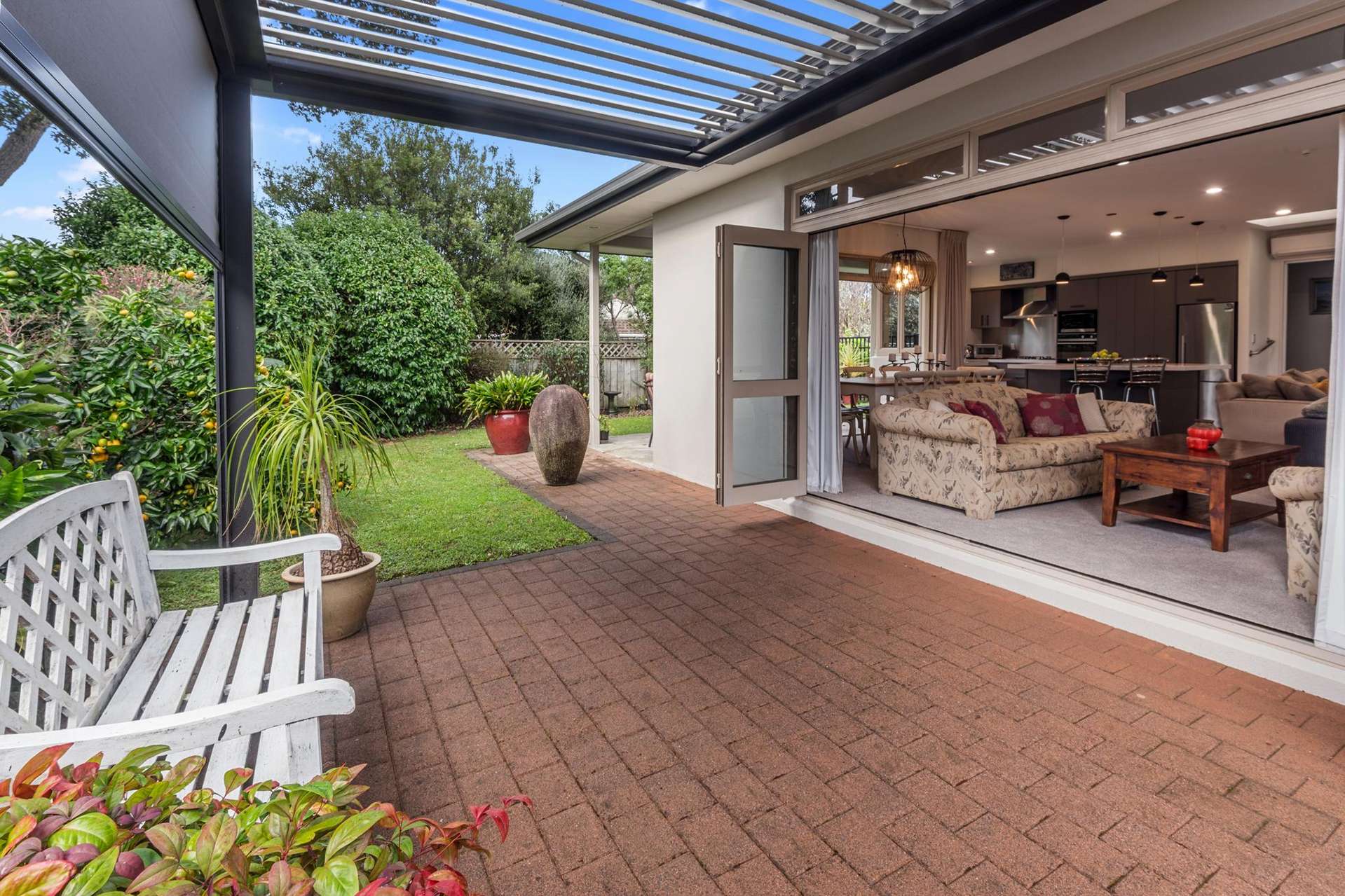 22A Princes Street Kensington_0