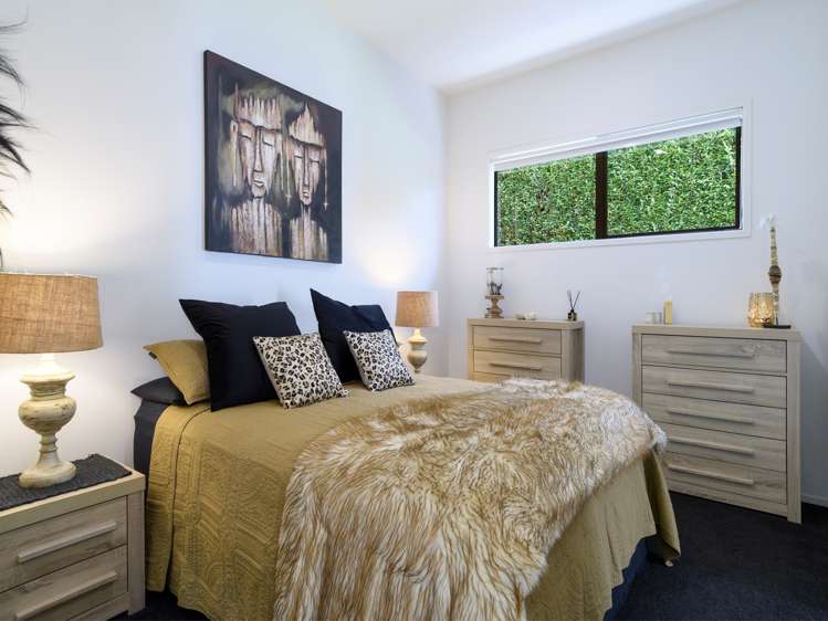 20 Plane Tree Lane Tauriko_22