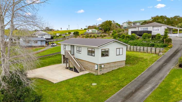 22a Settlement Road Kaiwaka_14