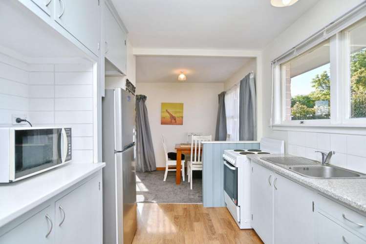 10b Mcalpine Place Rangiora_7