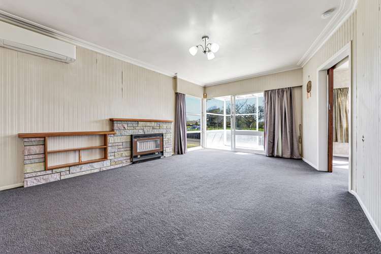 46 Carlyle Avenue Chartwell_5