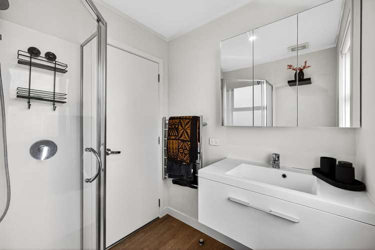 9 Toitu Place Birkdale_8