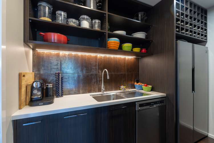 22 Bronte Road East Upper Moutere_5