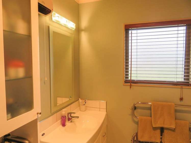 21 Maher Street Tisbury_13