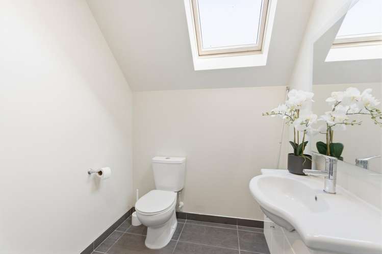 6/188 Chester Street East Christchurch Central_13