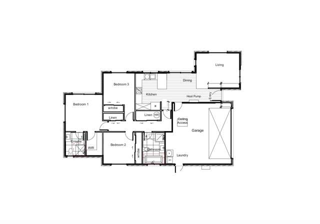 48 Korimako Crescent Rolleston_1