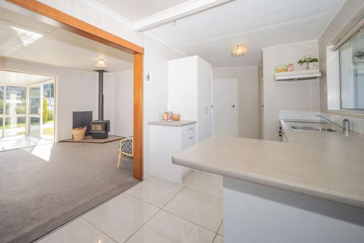 125 Hazlett Street Clyde_8