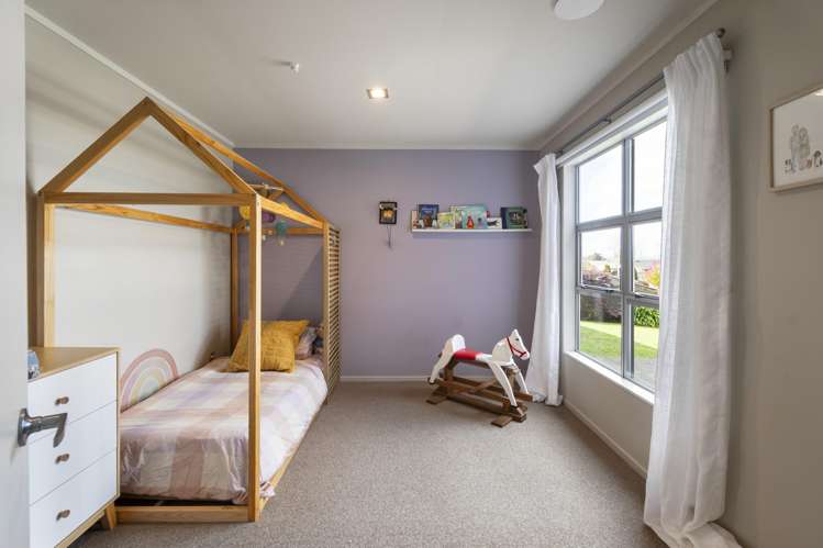 17 Ursula Drive Feilding_13