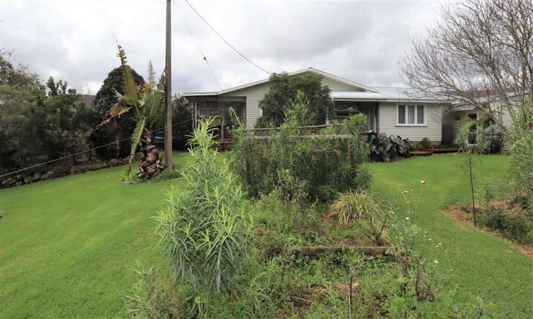 112 Opouteke Road Dargaville Surrounds_14