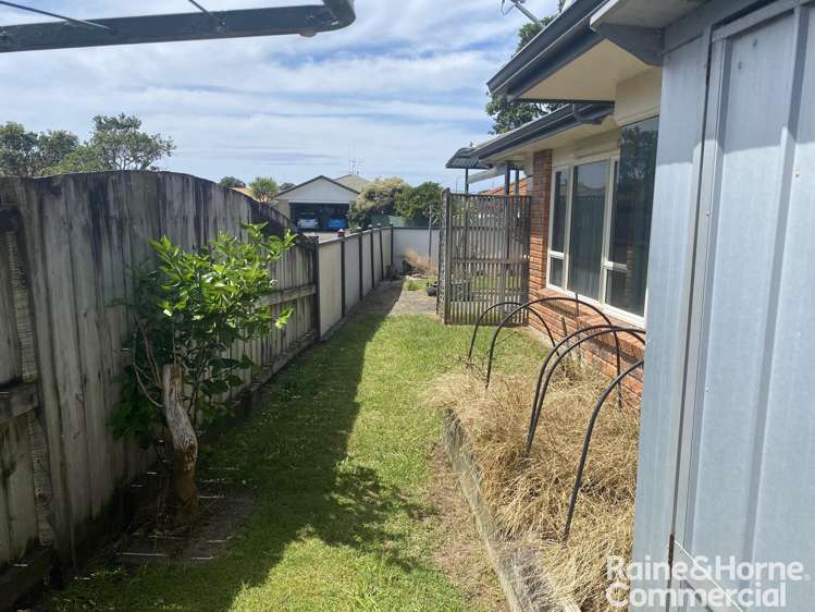 72 Denny Hulme Drive Mount Maunganui_34