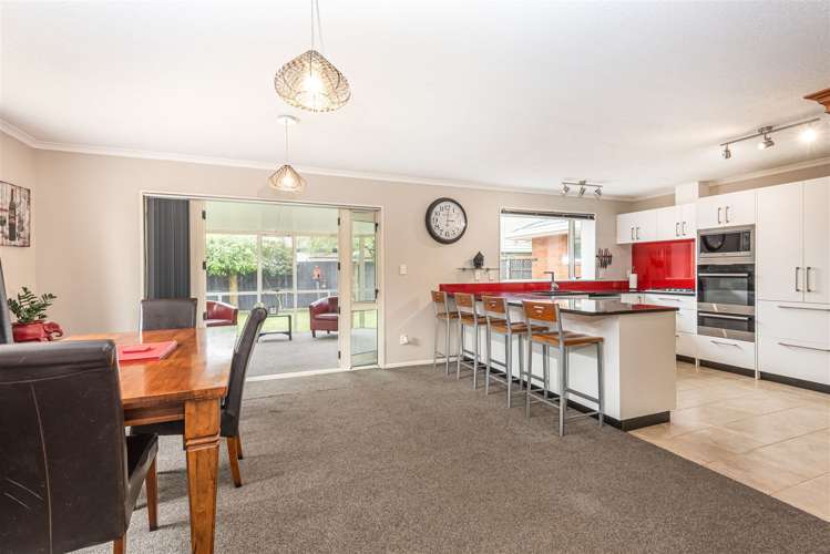 24 Kotuku Crescent Woolston_8