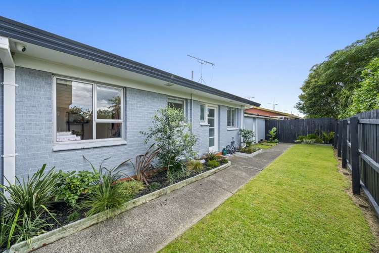 2/24 Robertson Road Favona_9