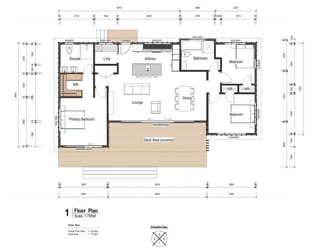 108A Lumsden Road Akina_3