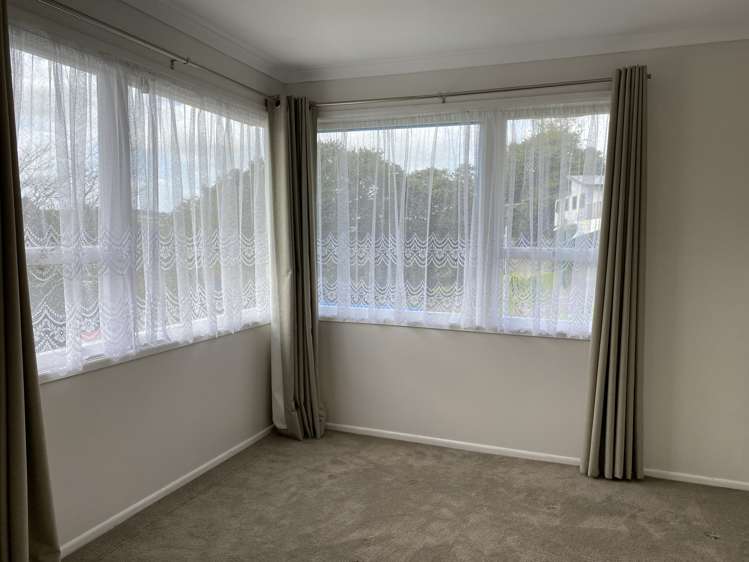 8 Willow Place Horahora_8