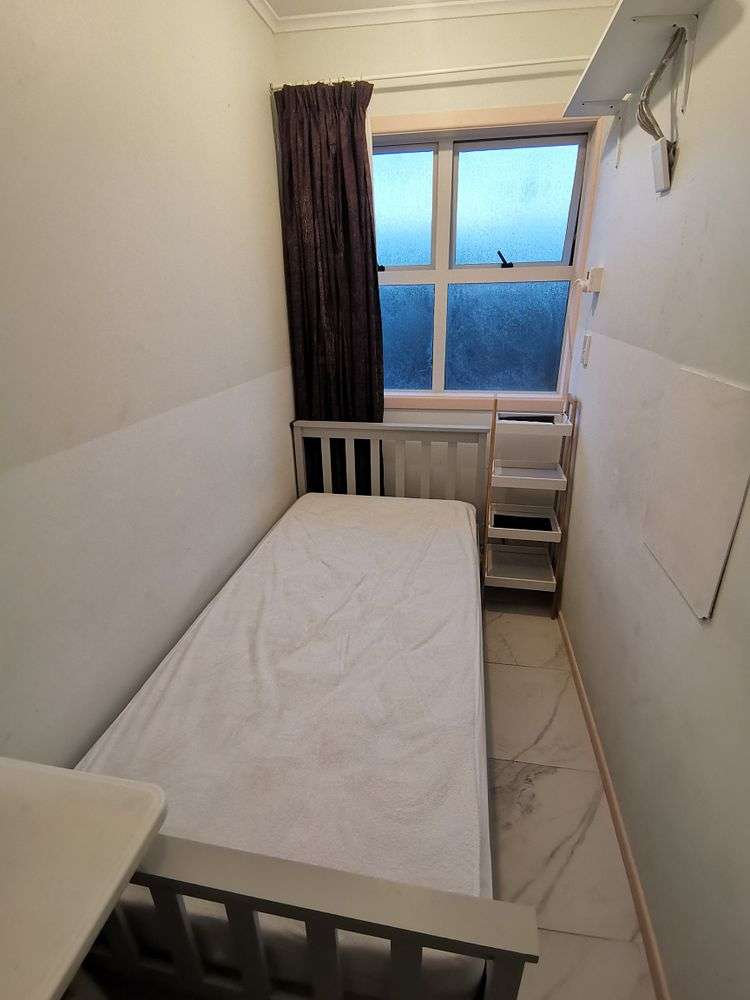 Address withheld Ellerslie_11