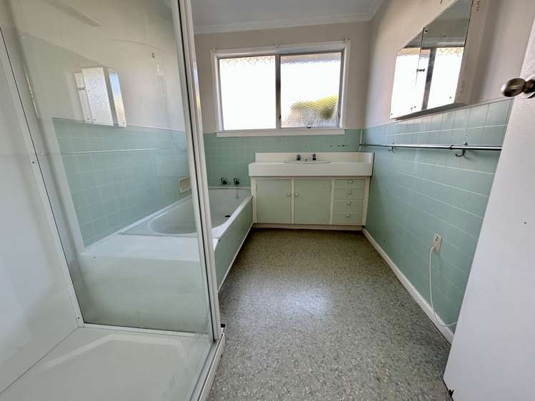 399 Racecourse Road Hargest_18