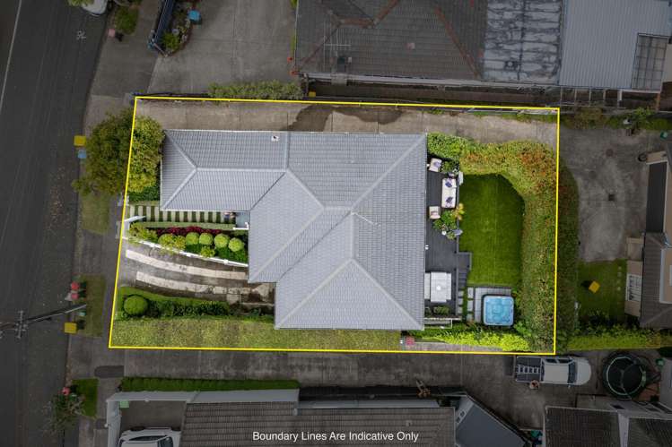 76A Michaels Avenue Ellerslie_17