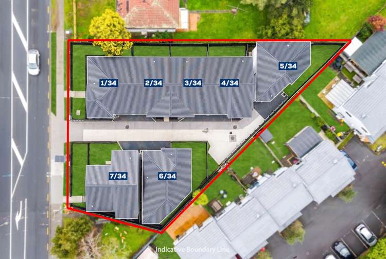 Lot 2 34 West Coast Road_11