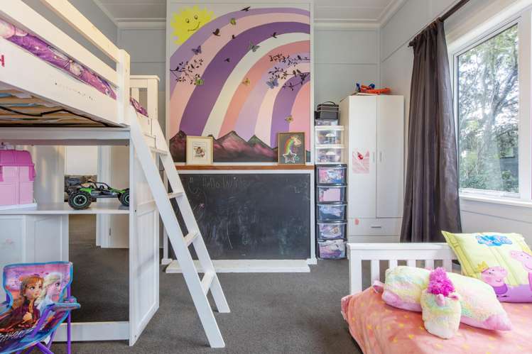 42 Sydney Street Takapau_10