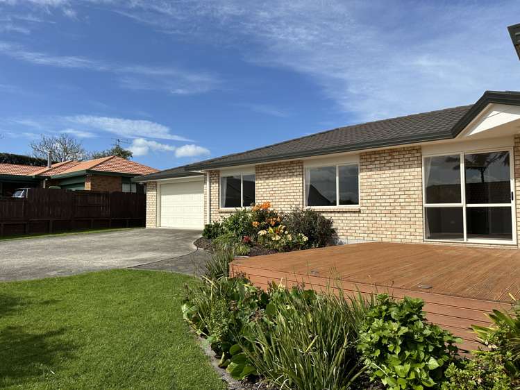 5 Nivarna Way Ohauiti_20