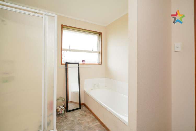 6 Manse Street Edendale_10