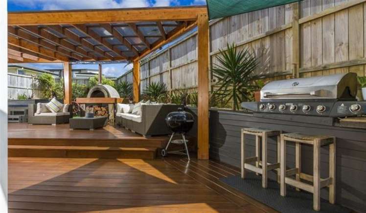 4 Eastreef Court Long Bay_8