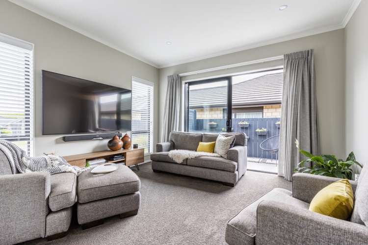 41 Fairway Drive Morrinsville_5