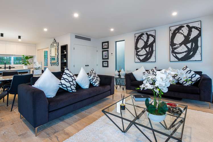 18a Marama Street Castor Bay_7