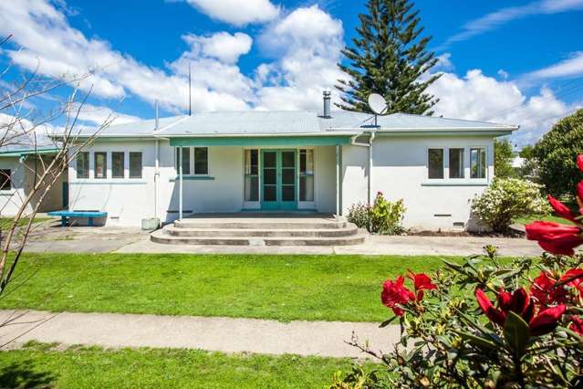 28 Union Street Opotiki and Surrounds_1