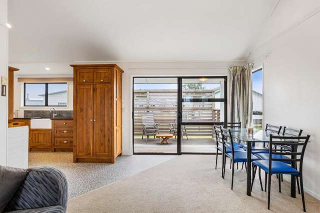 116B Mark Street Whangamata_3