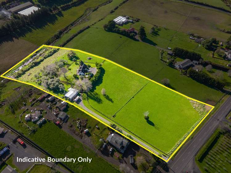 334 Fitzgerald Road Drury_12