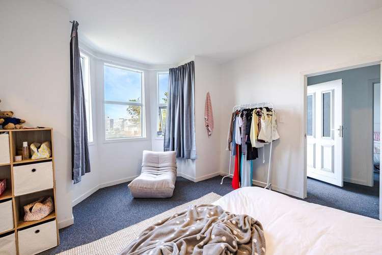 47 London Street Dunedin Central_21