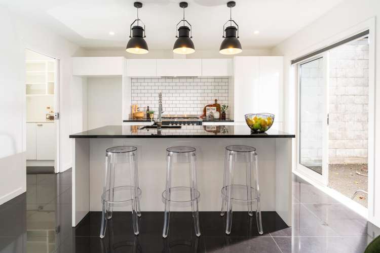 49 Bassett Road Johnsonville_9