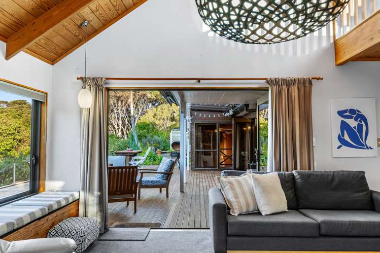 33 Puketaha Road Swanson_9