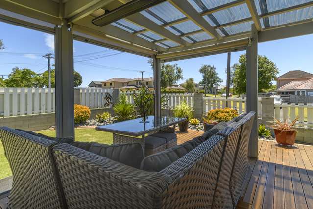 26 Edgecumbe Road Tauranga Central_2