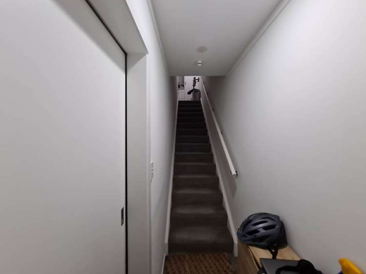 7/42 St Benedicts Street Eden Terrace_2